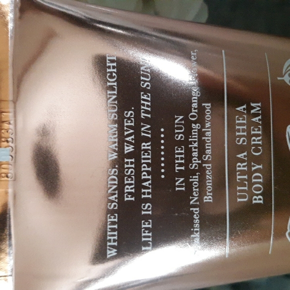 ☀️ In The Sun At The Beach Bundle - Picture 4 of 5